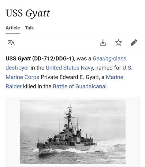 the legendary gyatt|USS Gyatt